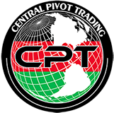 Central Pivot Trading